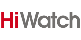 Видеокамеры IP HIWATCH md chisinau Видеокамеры IP HIWATCH md chisinau