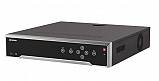 Inregistrator video Hikvision NVR DS-7732NI-K4 32CH. 4HDD