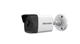 IP Камера видеонаблюдения Hikvision DS-2CD1053G0-I (BULLET 5 MPX 2.8MM)