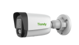 Camera IP supraveghere video Tiandy TC-C34WS (Spec:I5W/E/Y/2.8mm/V4.2)