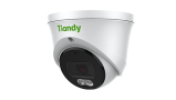 Camera IP supraveghere video Tiandy TC-C34XS (Spec:I3W/E/Y/2.8mm/V4.2)