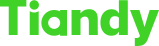 Видеокамеры IP Tiandy Видеокамеры IP Tiandy