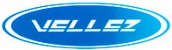 Товары от производителя VELLEZ Товары от производителя VELLEZ