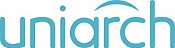 Видеокамеры IP Uniarch Видеокамеры IP Uniarch