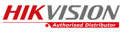 Видеокамеры IP Hikvision Видеокамеры IP Hikvision