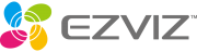 Видеокамеры IP EZVIZ Видеокамеры IP EZVIZ