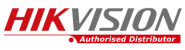 Товары от производителя Hikvision Товары от производителя Hikvision