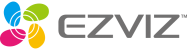 Товары от производителя EZVIZ Товары от производителя EZVIZ