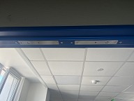 Spitalul Clinic al Ministerului Sănătății Spitalul Clinic al Ministerului Sănătății