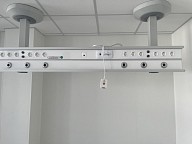 Spitalul Clinic al Ministerului Sănătății Spitalul Clinic al Ministerului Sănătății