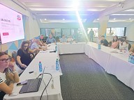 Seminar Mavili: sisteme adresabile Maxlogic & Mavigard | ABI GRUP Seminar Mavili: sisteme adresabile Maxlogic & Mavigard | ABI GRUP