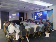 Seminar Mavili: sisteme adresabile Maxlogic & Mavigard | ABI GRUP Seminar Mavili: sisteme adresabile Maxlogic & Mavigard | ABI GRUP