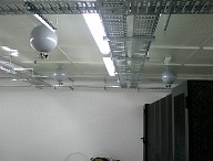 Despre modulul autonom de stingere incendiu cu gaz Brand Master Impuls-20 Despre modulul autonom de stingere incendiu cu gaz Brand Master Impuls-20