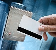 Монтаж системы контроля доступа СКУД Монтаж системы контроля доступа СКУД