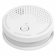 Автономный дымовой датчик Автономный дымовой датчик