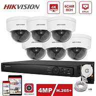 Видеонаблюдение с IP-камерами: описание, способ работы, технические характеристики, преимущества Видеонаблюдение с IP-камерами: описание, способ работы, технические характеристики, преимущества