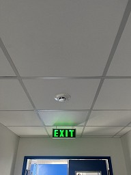 Spitalul Clinic al Ministerului Sănătății Spitalul Clinic al Ministerului Sănătății