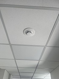 Spitalul Clinic al Ministerului Sănătății Spitalul Clinic al Ministerului Sănătății