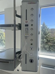 Spitalul Clinic al Ministerului Sănătății Spitalul Clinic al Ministerului Sănătății