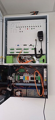 Spitalul Clinic al Ministerului Sănătății Spitalul Clinic al Ministerului Sănătății