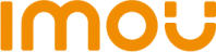 Видеокамеры IP Imou Видеокамеры IP Imou