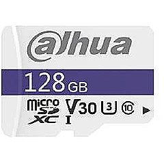Dahua DHI-TF-C100/128GB MicroSD