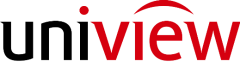 Видеокамеры IP Uniview md chisinau Видеокамеры IP Uniview md chisinau