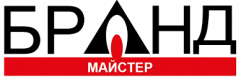 Produse de la producătorul Brand Master in Moldova la reduceri si in credit cu transport si instalare profesionala