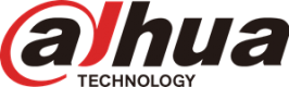 Видеокамеры IP Dahua md chisinau Видеокамеры IP Dahua md chisinau