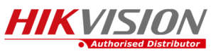 Видеокамеры IP Hikvision md chisinau Видеокамеры IP Hikvision md chisinau