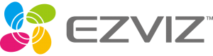 Видеокамеры IP EZVIZ md chisinau Видеокамеры IP EZVIZ md chisinau