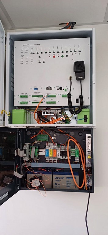 Spitalul Clinic al Ministerului Sănătății Spitalul Clinic al Ministerului Sănătății