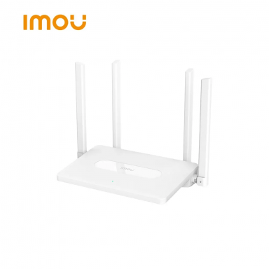 HR12F IMOU Router wifi