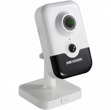 Camera IP supraveghere video Hikvision DS-2CD2421G0-IW