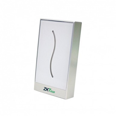 ZKTeco Считыватель карт. для внутреннего или наружного применения ZKTeco ProID10WE