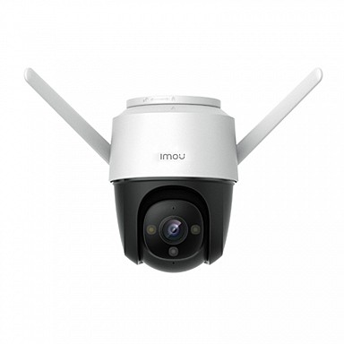 Camera WI-FI supraveghere video Imou IPC-S42FP-0360B (Cruiser) IMOU 4Mp 3.6mm Full Color