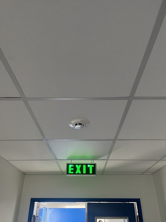 Spitalul Clinic al Ministerului Sănătății Spitalul Clinic al Ministerului Sănătății