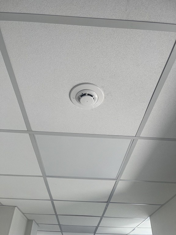 Spitalul Clinic al Ministerului Sănătății Spitalul Clinic al Ministerului Sănătății