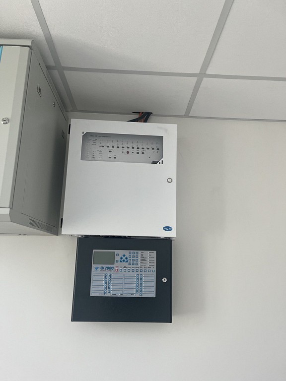 Spitalul Clinic al Ministerului Sănătății Spitalul Clinic al Ministerului Sănătății