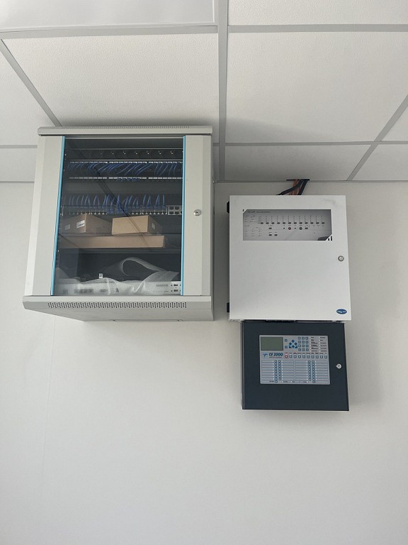 Spitalul Clinic al Ministerului Sănătății Spitalul Clinic al Ministerului Sănătății