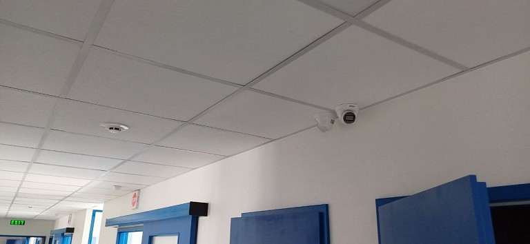 Spitalul Clinic al Ministerului Sănătății Spitalul Clinic al Ministerului Sănătății