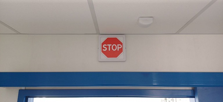 Spitalul Clinic al Ministerului Sănătății Spitalul Clinic al Ministerului Sănătății