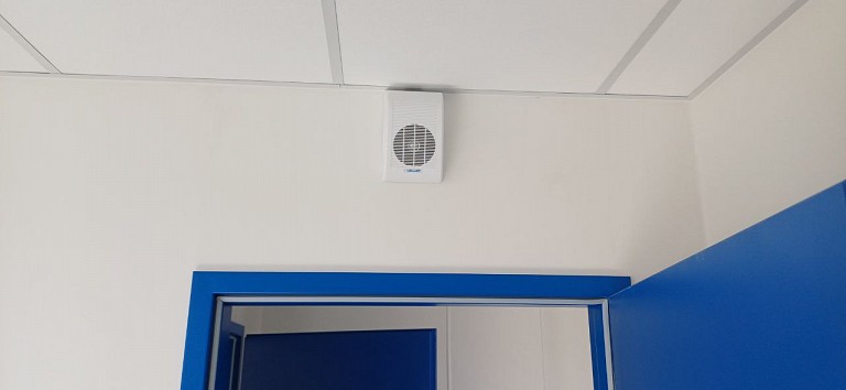 Spitalul Clinic al Ministerului Sănătății Spitalul Clinic al Ministerului Sănătății