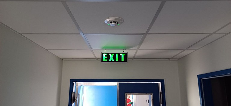 Spitalul Clinic al Ministerului Sănătății Spitalul Clinic al Ministerului Sănătății