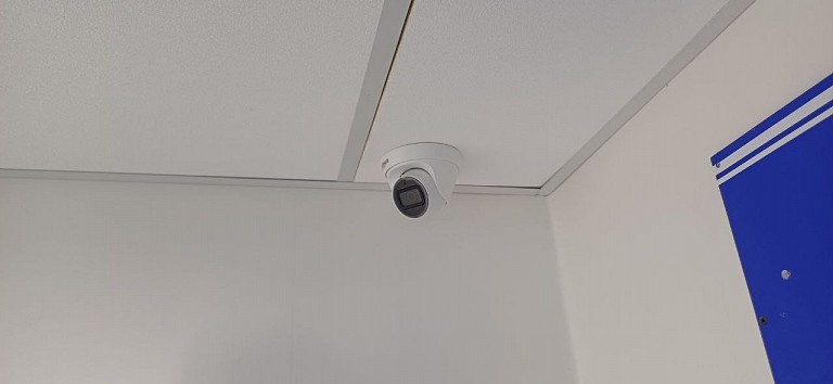 Spitalul Clinic al Ministerului Sănătății Spitalul Clinic al Ministerului Sănătății