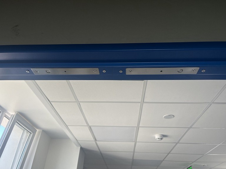 Spitalul Clinic al Ministerului Sănătății Spitalul Clinic al Ministerului Sănătății