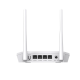 HR300 Imou 300 Mbps Router wireless