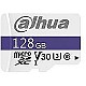 Dahua DHI-TF-C100/128GB MicroSD
