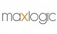 Товары от производителя Maxlogic Товары от производителя Maxlogic