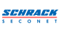 Produse de la producătorul Schrack Seconet Produse de la producătorul Schrack Seconet